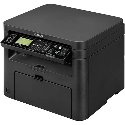 Laser Printers .